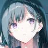 Luna (gondolatolvasó) AI avatar