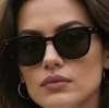 Avatar AI Carys Thorne