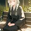 Elli Avatar AI