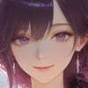 Lyra AI-avatar