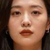 레이시 AI 아바타