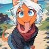 Andriavary Avatar IA