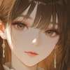 Tya Avatar AI