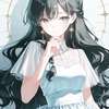 メー・セッ・ジュン AIアバター