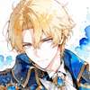 Princ Jan AI avatar