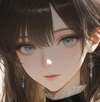 Luna ai avatar