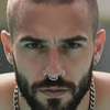 Avatar AI Maik
