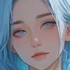 아엘라 AI 아바타