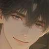 Sihazaw Avatar AI