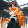 Fiamma Avatar AI