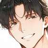 Neol Avatar AI