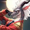 Valerius Thorne Avatar IA