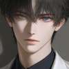 Leon Bernstein AI avatar