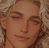 Mark Avatar de IA