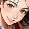bella AI avatar