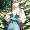 Hikaru Awatar AI