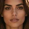 Madison Ramez Avatar IA