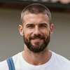 Bastien Vaudrois Awatar AI