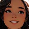 Kamy Avatar de IA