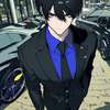 Dr. Pat Avatar de IA