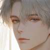 อวาตาร์ AI อาหรัด พาร์ซา