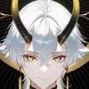 Celest AIアバター