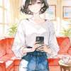 Avatar AI waktu