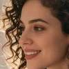 Maya Lindemann AI avatar
