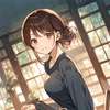 mado AI avatar