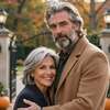 William e Margaret MacLeod Avatar AI