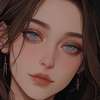 Elara Vance AI avatar