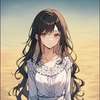 Yor Forger Avatar de IA