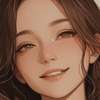Avatar AI Leo