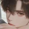 Seth ai avatar