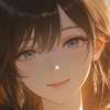อวาตาร์ AI เชคินาห์