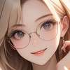 리사 AI 아바타