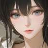 Yuki Avatar AI