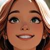 Chann Avatar de IA