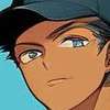 Mustafí AI avatar