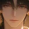 Caspian Thorne AIアバター