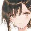 Selene Valeri AI avatar