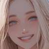 Valeria Soler Avatar AI