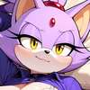 Blaze Avatar AI