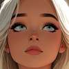Jade AI avatar