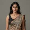 Priya AI avatar