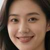 อวาตาร์ AI คิม ทัลเบิร์ก