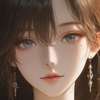 Livia AI avatar
