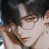 Gavriel Calland AI avatar