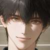 อวาตาร์ AI หลำ