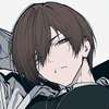 Light Yagami Avatar AI